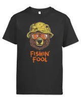 Kids Standard T-Shirt Kids Standard T-Shirt