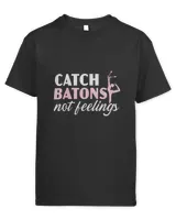 Kids Standard T-Shirt Kids Standard T-Shirt