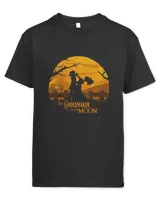Kids Standard T-Shirt Kids Standard T-Shirt