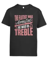 Kids Standard T-Shirt Kids Standard T-Shirt