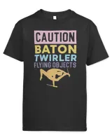 Kids Standard T-Shirt Kids Standard T-Shirt