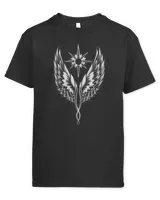 Kids Standard T-Shirt Kids Standard T-Shirt