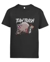 Kids Standard T-Shirt Kids Standard T-Shirt