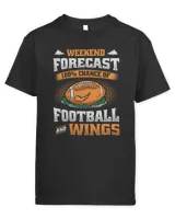 Kids Standard T-Shirt Kids Standard T-Shirt