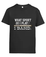 Kids Standard T-Shirt Kids Standard T-Shirt