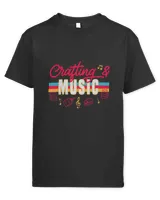 Kids Standard T-Shirt Kids Standard T-Shirt