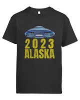 Kids Standard T-Shirt Kids Standard T-Shirt