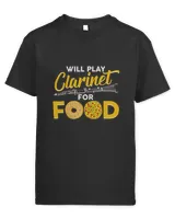 Kids Standard T-Shirt Kids Standard T-Shirt