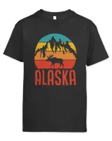 Kids Standard T-Shirt Kids Standard T-Shirt