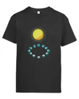 Kids Standard T-Shirt Kids Standard T-Shirt