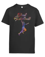 Kids Standard T-Shirt Kids Standard T-Shirt
