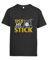 Kids Standard T-Shirt Kids Standard T-Shirt