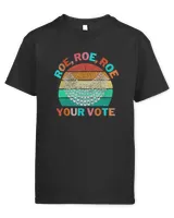 Kids Standard T-Shirt Kids Standard T-Shirt