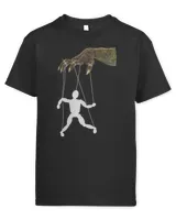 Kids Standard T-Shirt Kids Standard T-Shirt