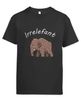 Kids Standard T-Shirt Kids Standard T-Shirt