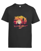 Kids Standard T-Shirt Kids Standard T-Shirt