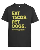 Kids Standard T-Shirt Kids Standard T-Shirt