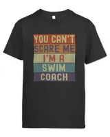 Kids Standard T-Shirt Kids Standard T-Shirt