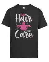 Kids Standard T-Shirt Kids Standard T-Shirt