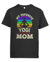 Kids Standard T-Shirt Kids Standard T-Shirt