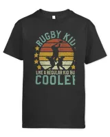 Kids Standard T-Shirt Kids Standard T-Shirt