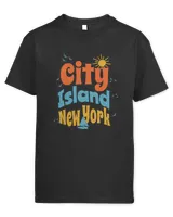 Kids Standard T-Shirt Kids Standard T-Shirt