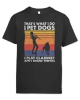 Kids Standard T-Shirt Kids Standard T-Shirt