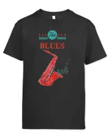 Kids Standard T-Shirt Kids Standard T-Shirt