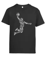 Kids Standard T-Shirt Kids Standard T-Shirt