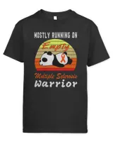 Kids Standard T-Shirt Kids Standard T-Shirt