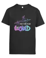 Kids Standard T-Shirt Kids Standard T-Shirt