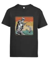 Kids Standard T-Shirt Kids Standard T-Shirt