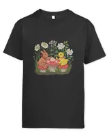 Kids Standard T-Shirt Kids Standard T-Shirt