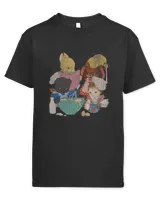 Kids Standard T-Shirt Kids Standard T-Shirt