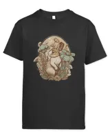 Kids Standard T-Shirt Kids Standard T-Shirt