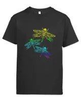 Kids Standard T-Shirt Kids Standard T-Shirt