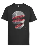Kids Standard T-Shirt Kids Standard T-Shirt