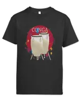 Kids Standard T-Shirt Kids Standard T-Shirt