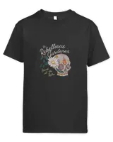 Kids Standard T-Shirt Kids Standard T-Shirt