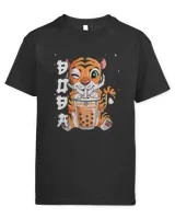 Kids Standard T-Shirt Kids Standard T-Shirt