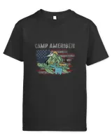 Kids Standard T-Shirt Kids Standard T-Shirt