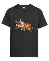 Kids Standard T-Shirt Kids Standard T-Shirt