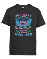Kids Standard T-Shirt Kids Standard T-Shirt