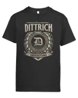 Kids Standard T-Shirt Kids Standard T-Shirt