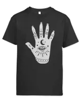 Kids Standard T-Shirt Kids Standard T-Shirt