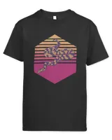 Kids Standard T-Shirt Kids Standard T-Shirt