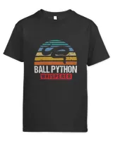 Kids Standard T-Shirt Kids Standard T-Shirt
