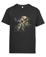 Kids Standard T-Shirt Kids Standard T-Shirt