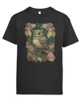 Kids Standard T-Shirt Kids Standard T-Shirt