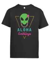 Kids Standard T-Shirt Kids Standard T-Shirt